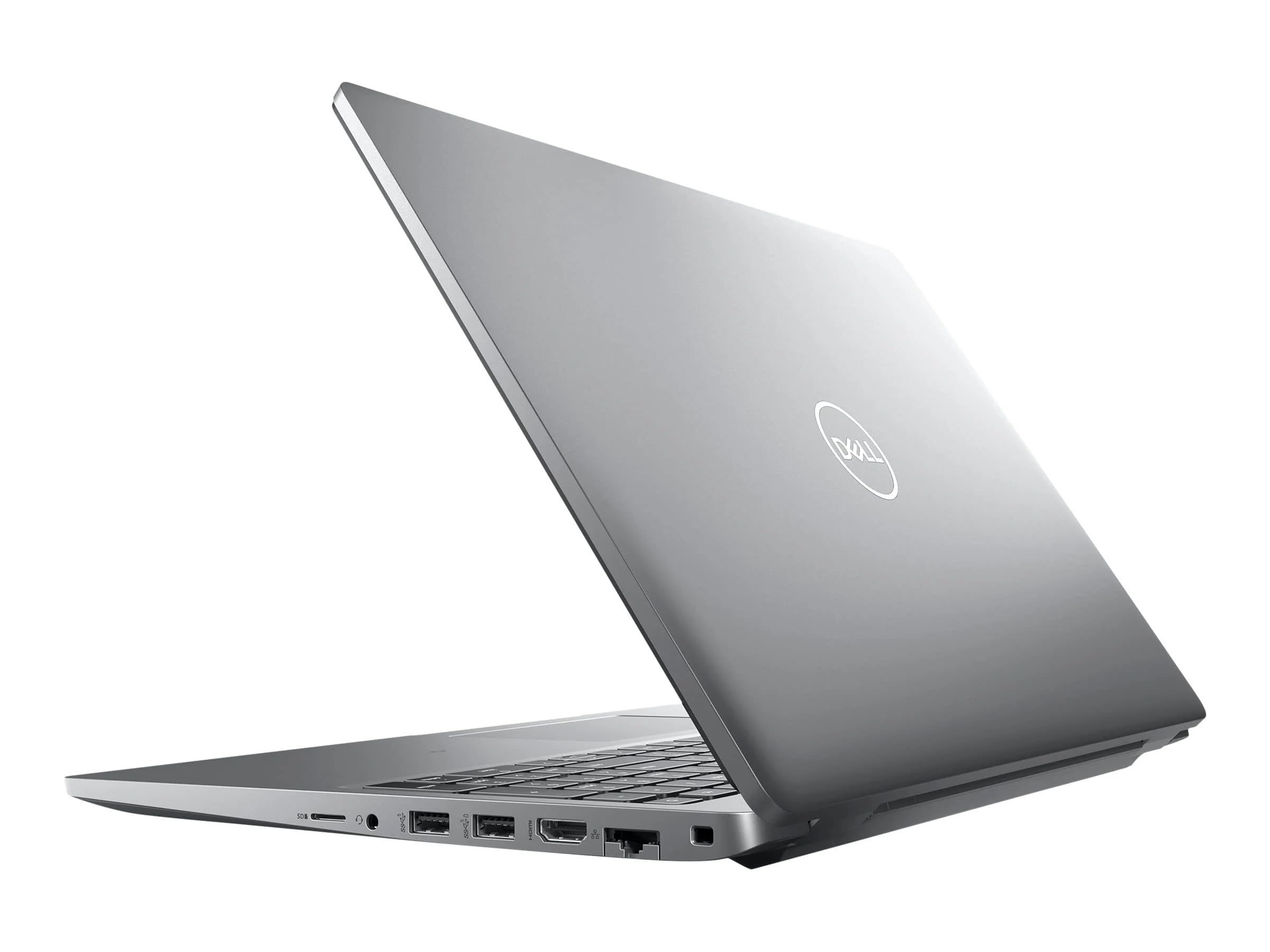 Windowsノート本体 Dell Latitude5320 i716GB Office SSD256GB Dell Latitude 5320 Laptop PC Intel i7-11th Gen 16GB Ram